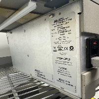 Applied Biosystems GeneAmp PCR System 9700 image 1